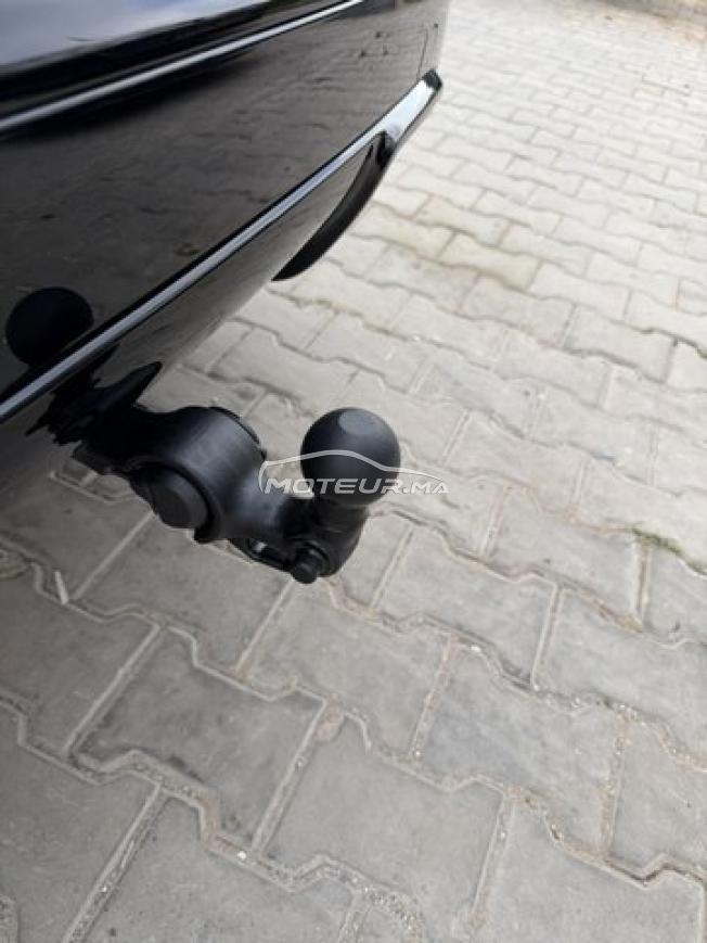 Audi Q3 s line