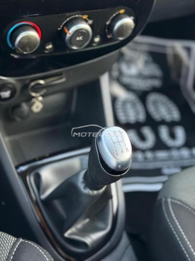 Renault Clio 4 Limited 2020❣️