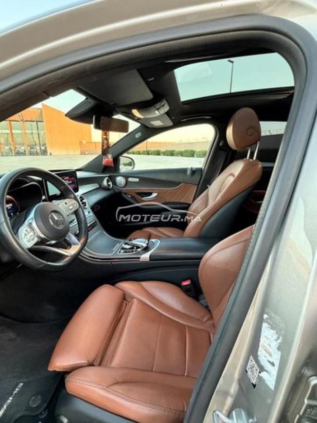 C 220     