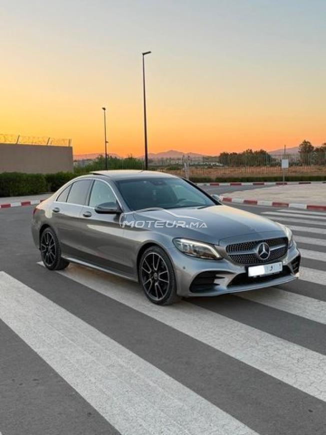 C 220     