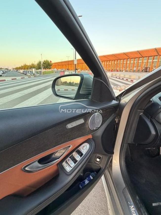 C 220     