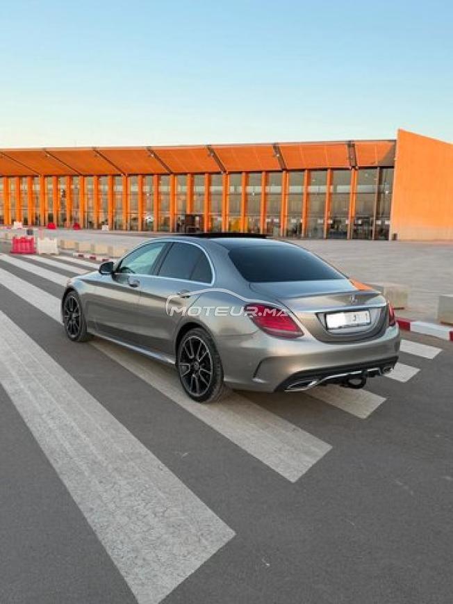 C 220     