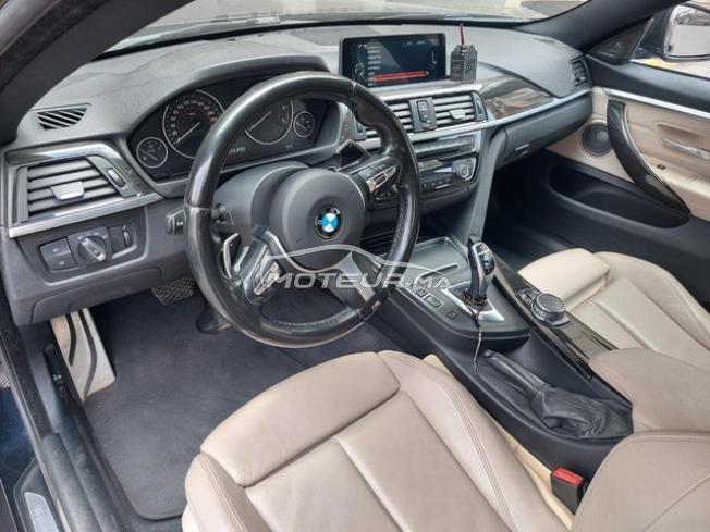 bmw serie 4