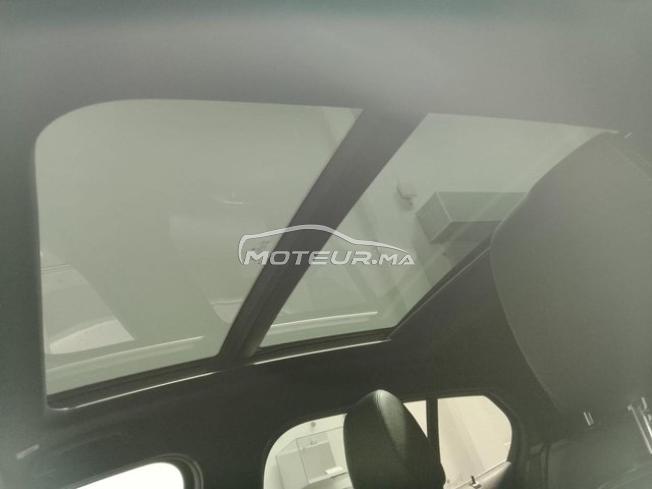BMW 118d Pack M