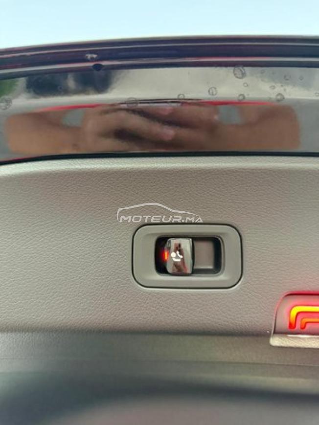 Mercedes glc 300d