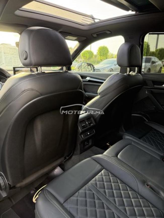 Mercedes g63