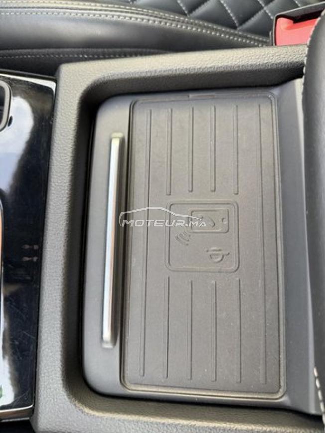 Mercedes g63