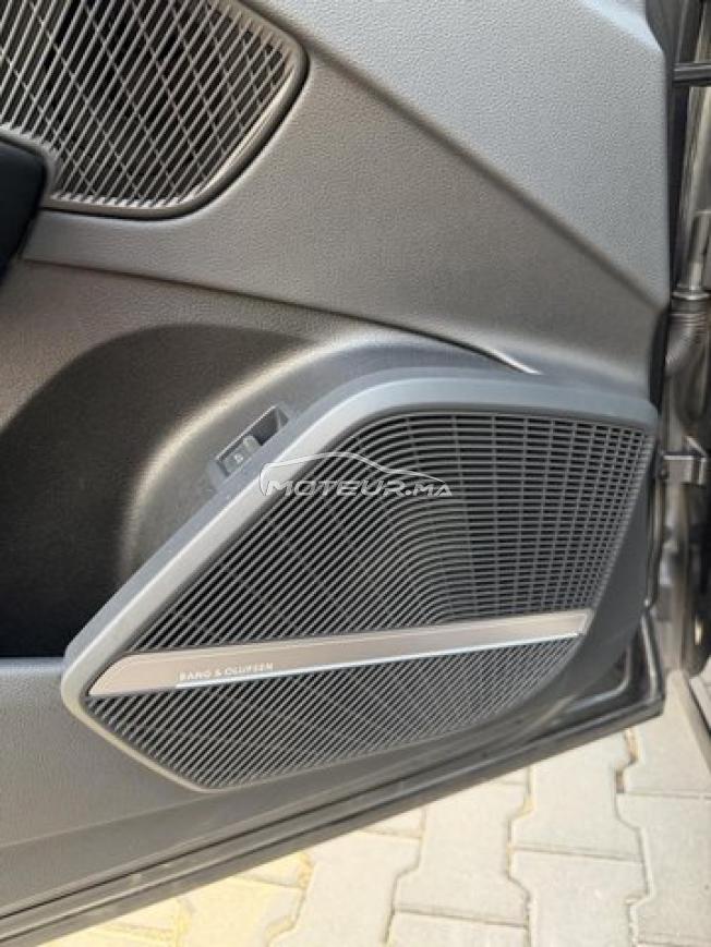 Mercedes g63