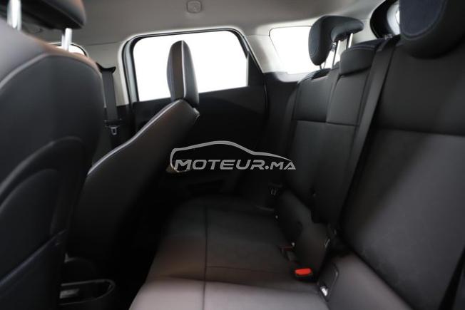 Mini Aceman Electrique Automatique 2026