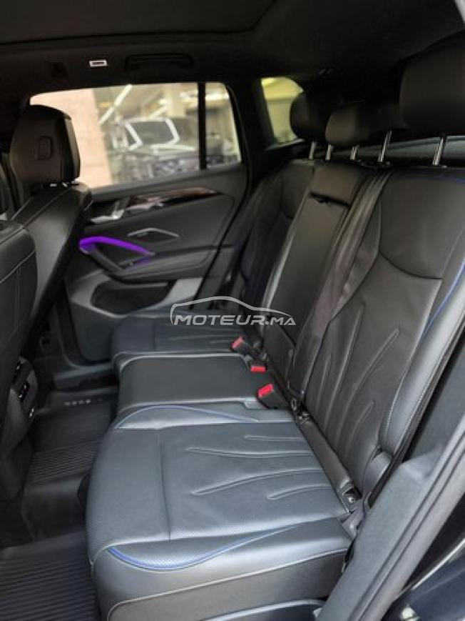 Tiguan R-Line 2025