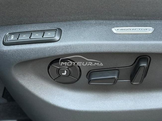 Tiguan R-Line 2025
