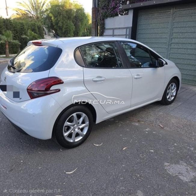peugeot diesel