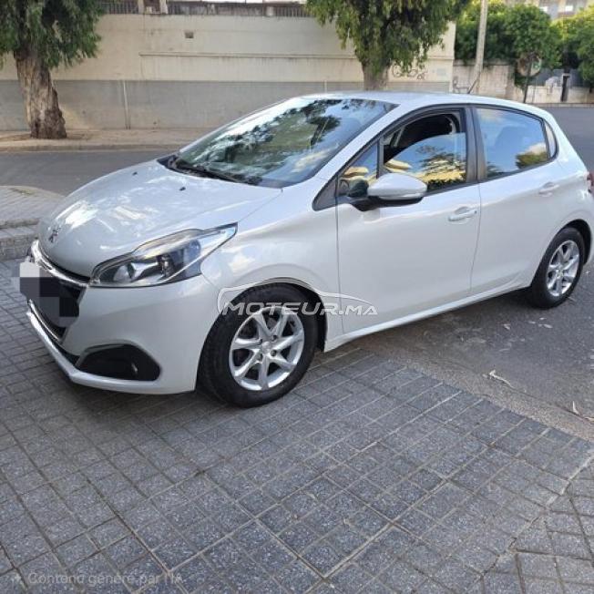 peugeot diesel