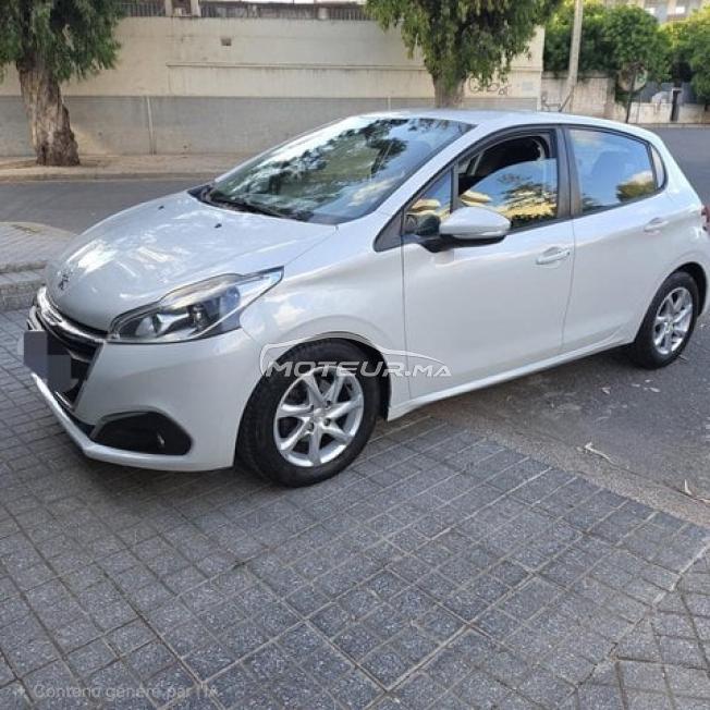 peugeot diesel