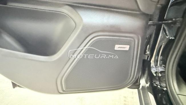 Porsche Macan Essence Automatique 2021