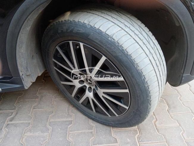 KIFAL - MERCEDES-BENZ GLC