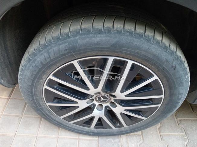 KIFAL - MERCEDES-BENZ GLC