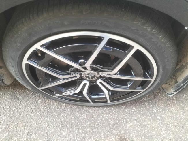 KIFAL - MERCEDES-BENZ Classe E