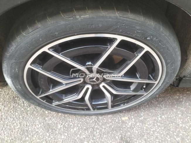 KIFAL - MERCEDES-BENZ Classe E