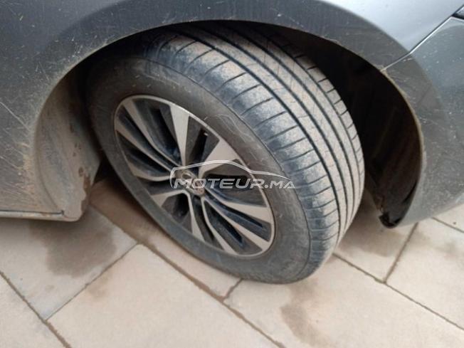 KIFAL - MERCEDES-BENZ Classe A