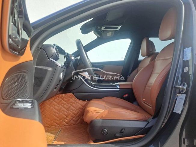 KIFAL - MERCEDES-BENZ Classe C