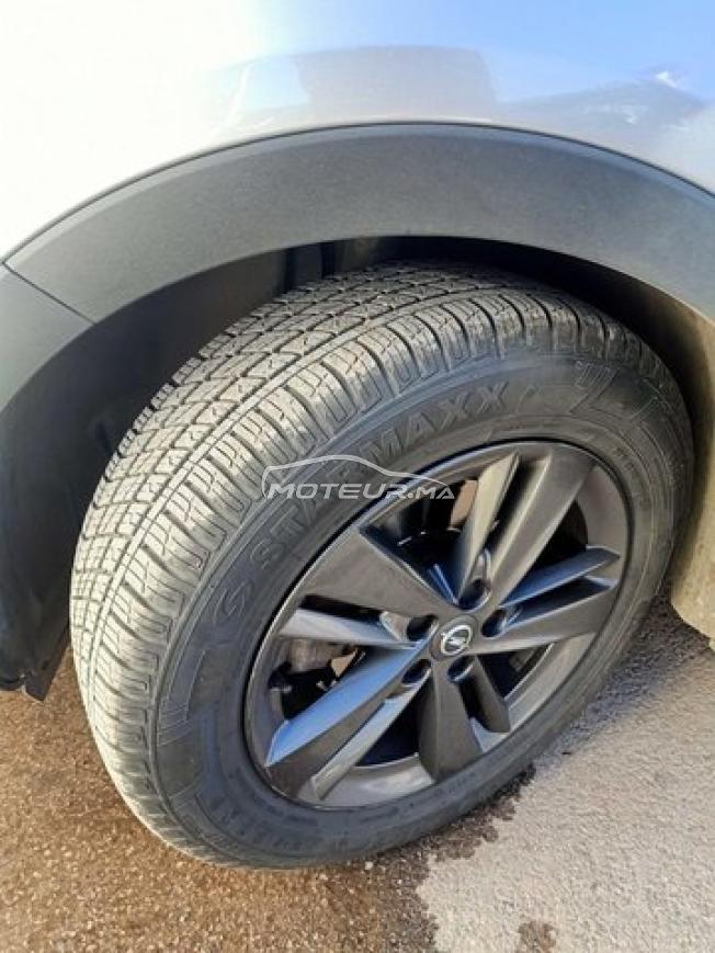 KIFAL - OPEL Grandland X