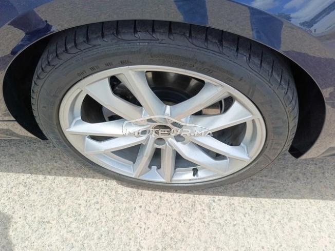 KIFAL - AUDI A7 Sportback