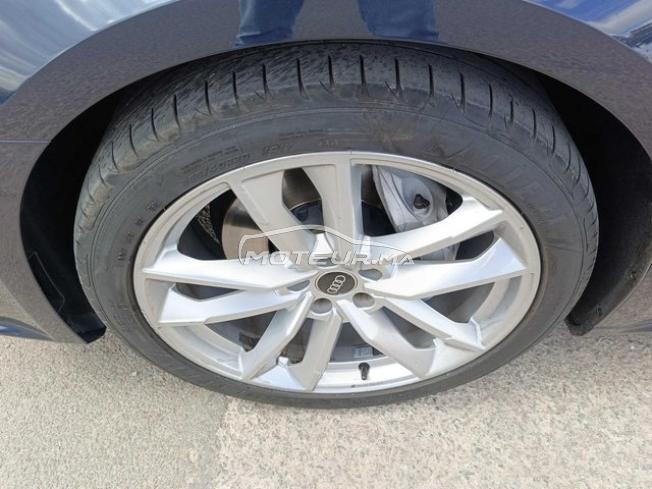 KIFAL - AUDI A7 Sportback