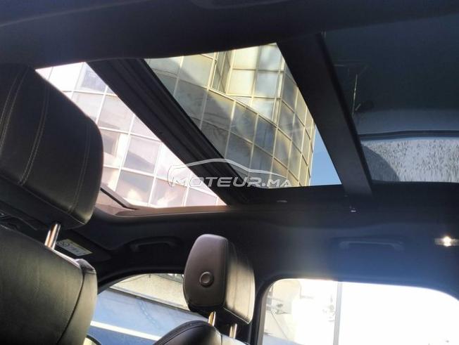 KIFAL - LAND-ROVER Range Rover Velar