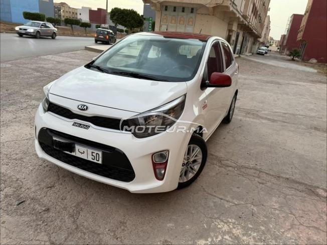 Kia-picanto