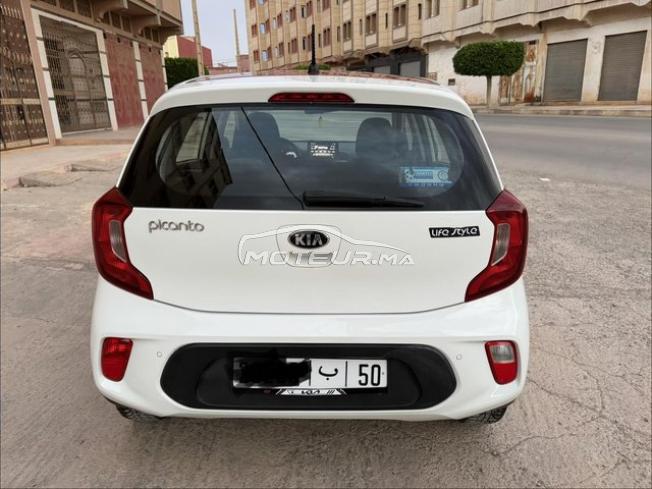 Kia-picanto
