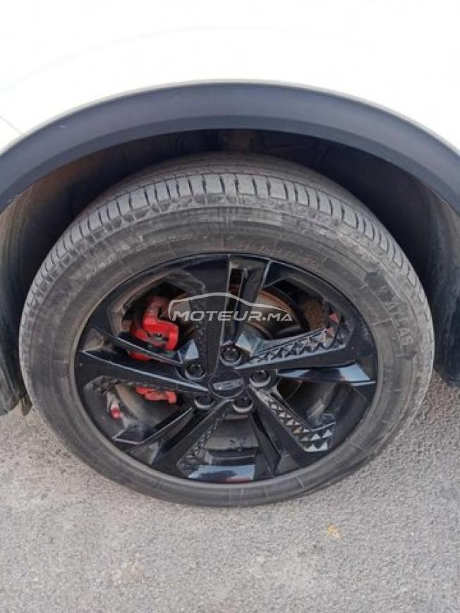 KIFAL - GEELY COOLRAY