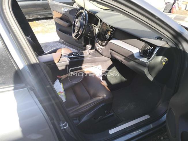 KIFAL - VOLVO XC60