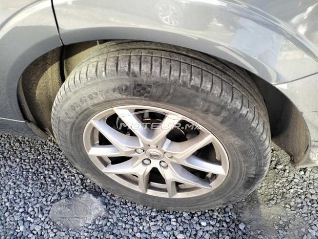 KIFAL - VOLVO XC60