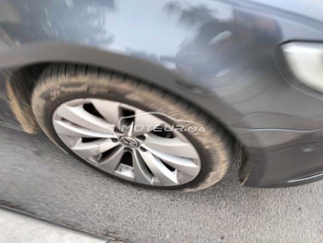 KIFAL - VOLKSWAGEN CC