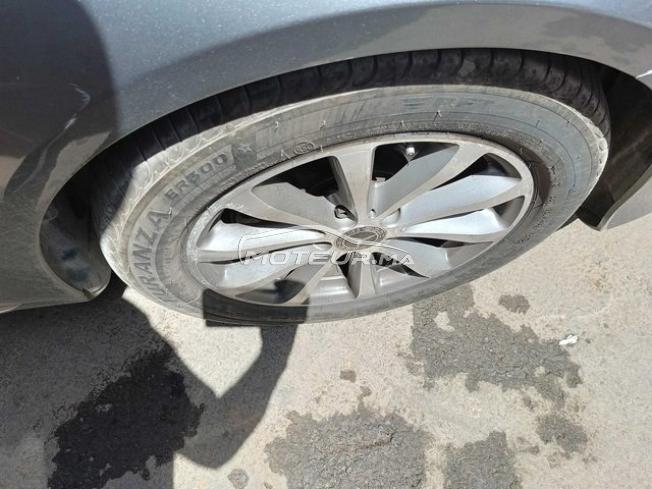KIFAL - MERCEDES-BENZ Classe E