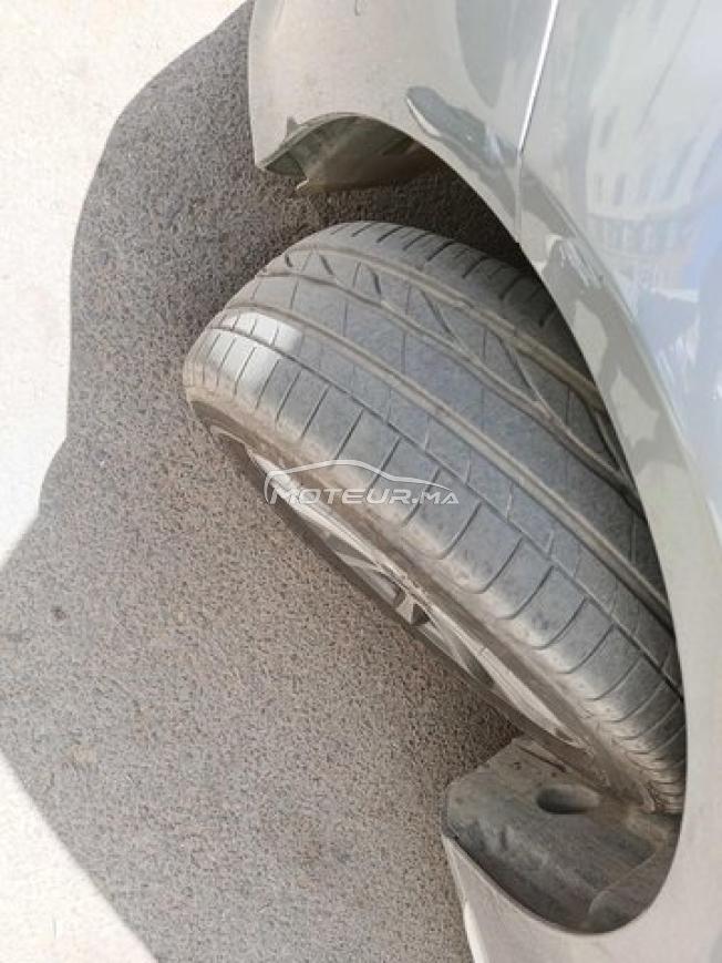 KIFAL - MERCEDES-BENZ Classe E