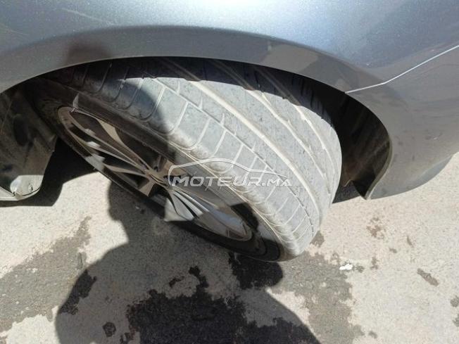 KIFAL - MERCEDES-BENZ Classe E