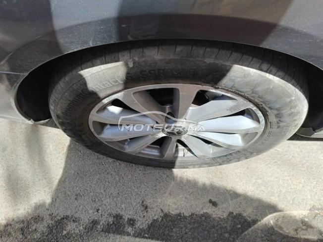 KIFAL - MERCEDES-BENZ Classe E