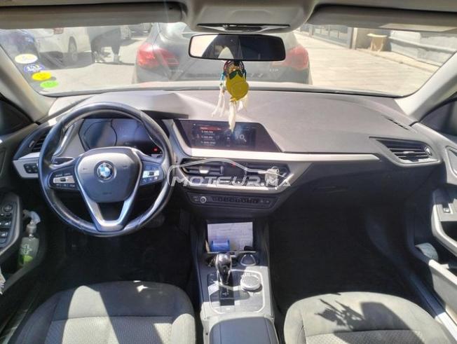 KIFAL - BMW Série 2 Gran Coupé