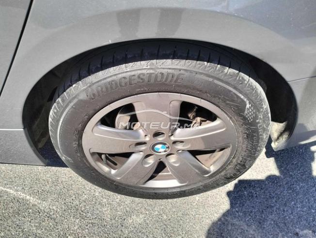 KIFAL - BMW Série 2 Gran Coupé