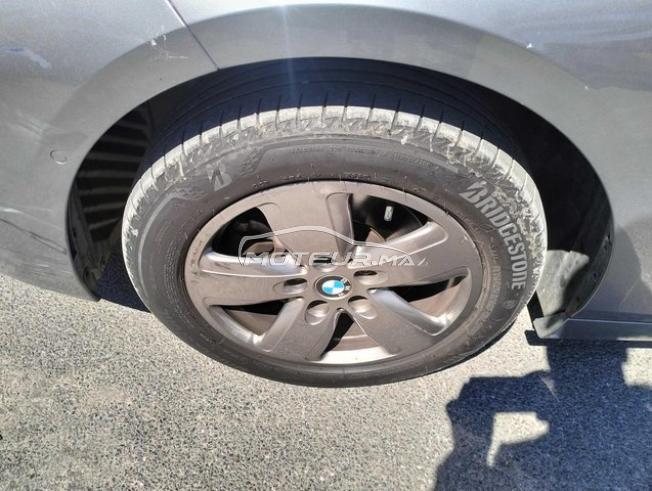 KIFAL - BMW Série 2 Gran Coupé