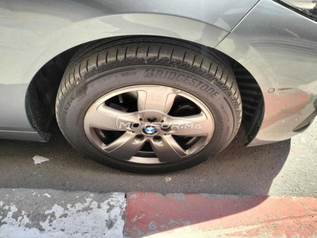 KIFAL - BMW Série 2 Gran Coupé