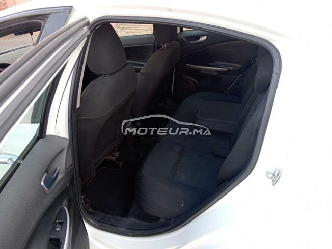 KIFAL - ALFA ROMEO Giulietta