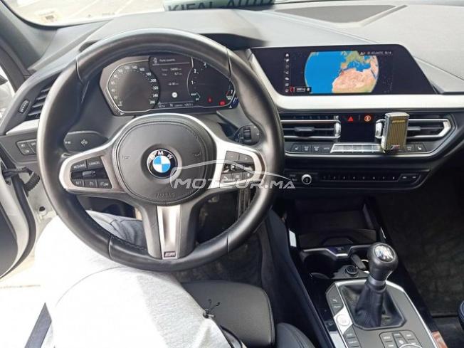 KIFAL - BMW SéRIE 1