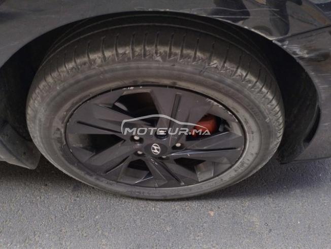 KIFAL - HYUNDAI Elantra