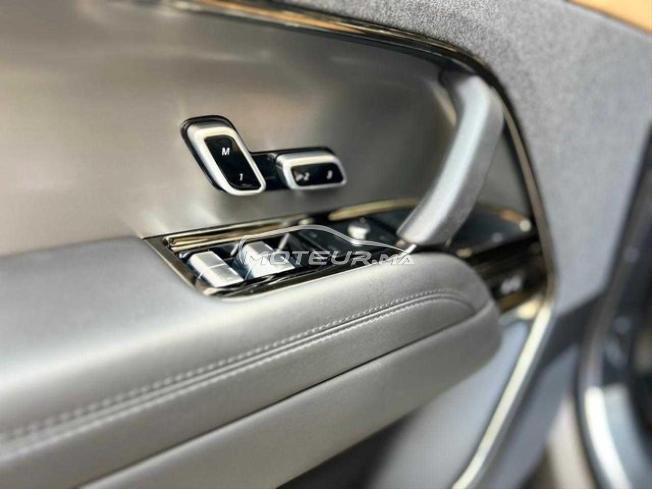 KIFAL - LAND-ROVER Range Rover Sport