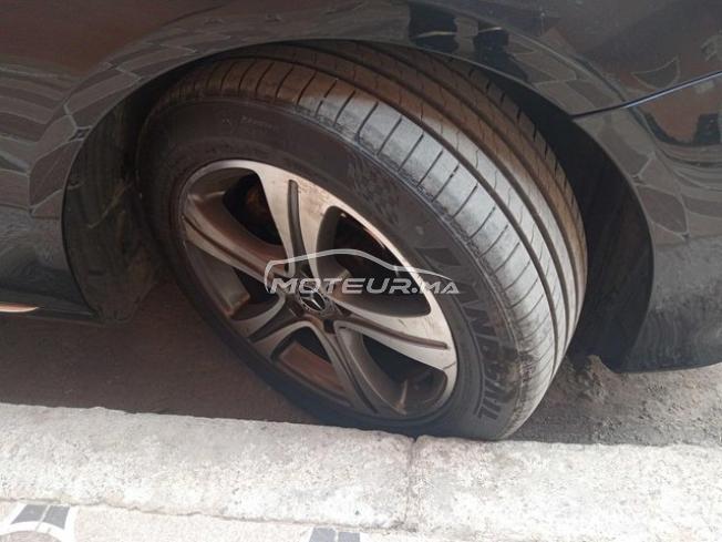 KIFAL - MERCEDES-BENZ Classe E
