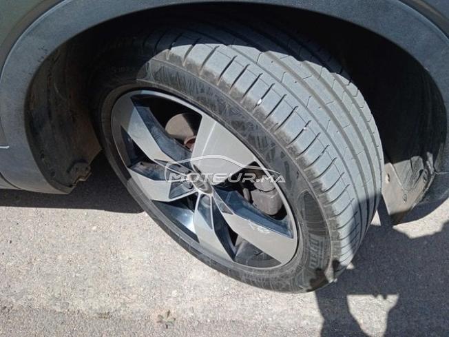 KIFAL - VOLVO XC40