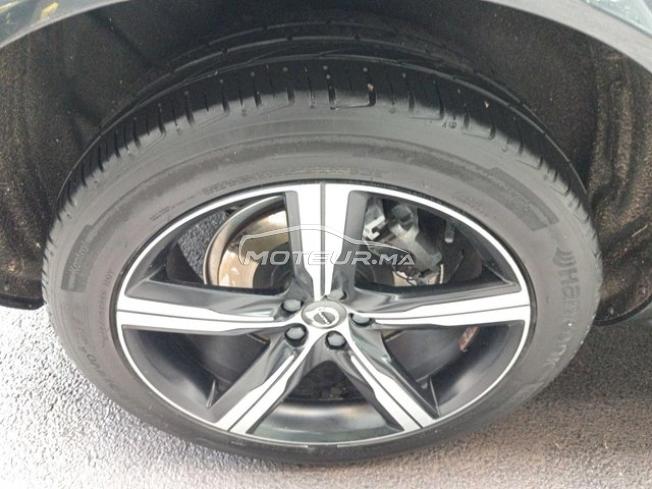 KIFAL - VOLVO XC90